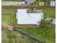 80 Sandford Avenue, Lithgow NSW 2790