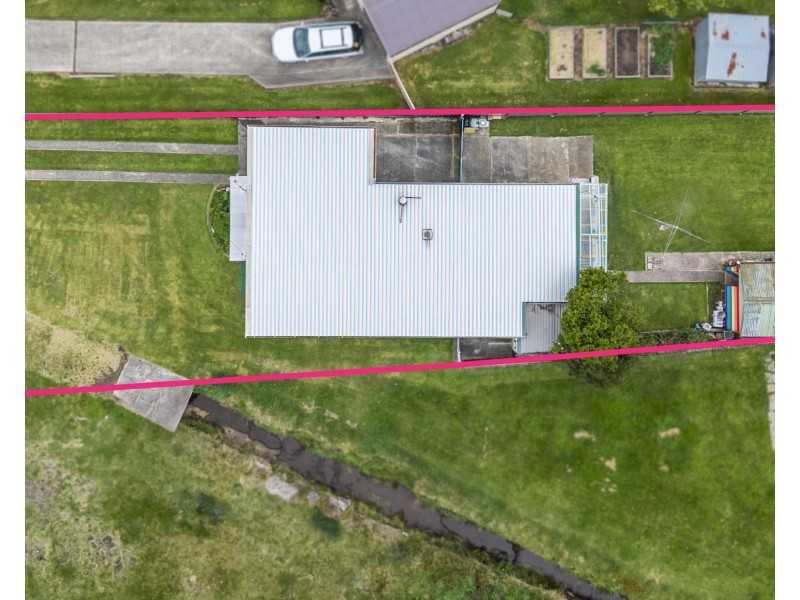80 Sandford Avenue, Lithgow NSW 2790