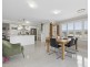 26 Fitzgerald Street, Wallerawang NSW 2845