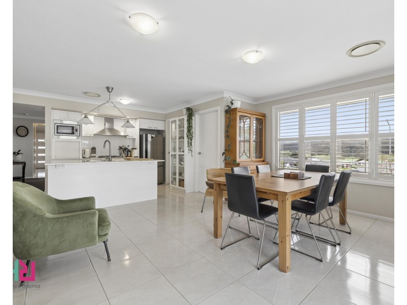 26 Fitzgerald Street, Wallerawang NSW 2845