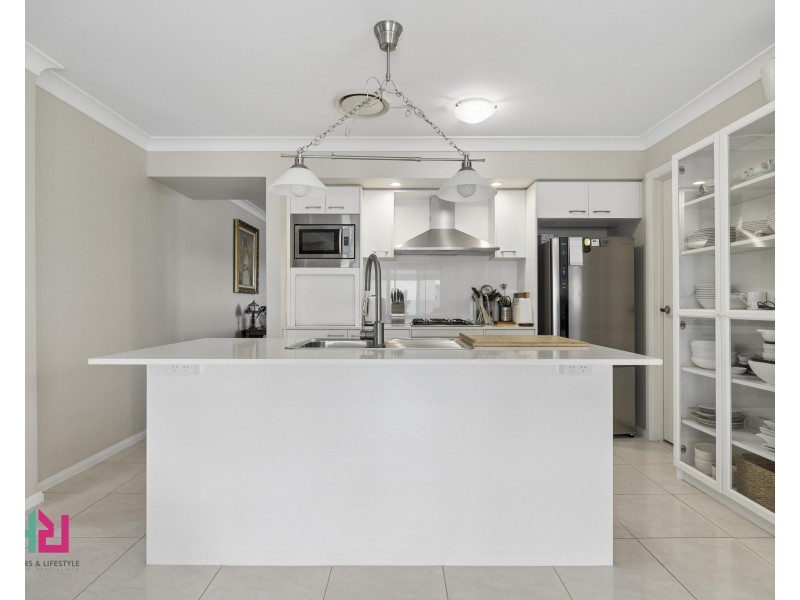 26 Fitzgerald Street, Wallerawang NSW 2845