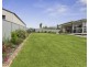 26 Fitzgerald Street, Wallerawang NSW 2845