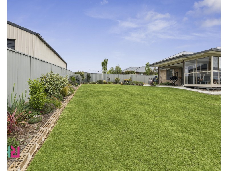 26 Fitzgerald Street, Wallerawang NSW 2845