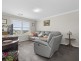 26 Fitzgerald Street, Wallerawang NSW 2845