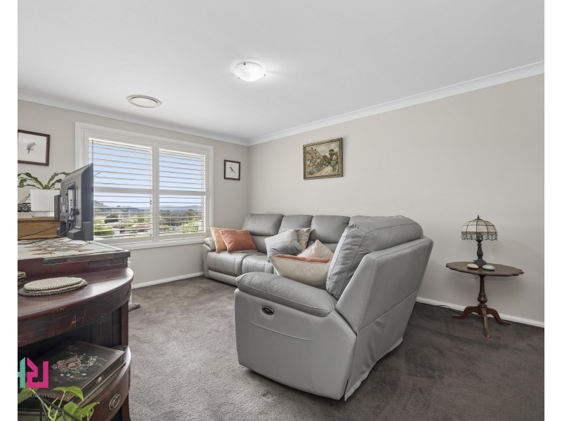 26 Fitzgerald Street, Wallerawang NSW 2845