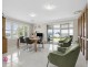 26 Fitzgerald Street, Wallerawang NSW 2845