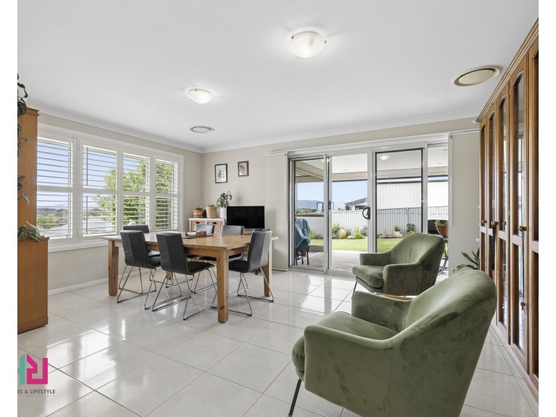 26 Fitzgerald Street, Wallerawang NSW 2845
