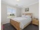 26 Fitzgerald Street, Wallerawang NSW 2845
