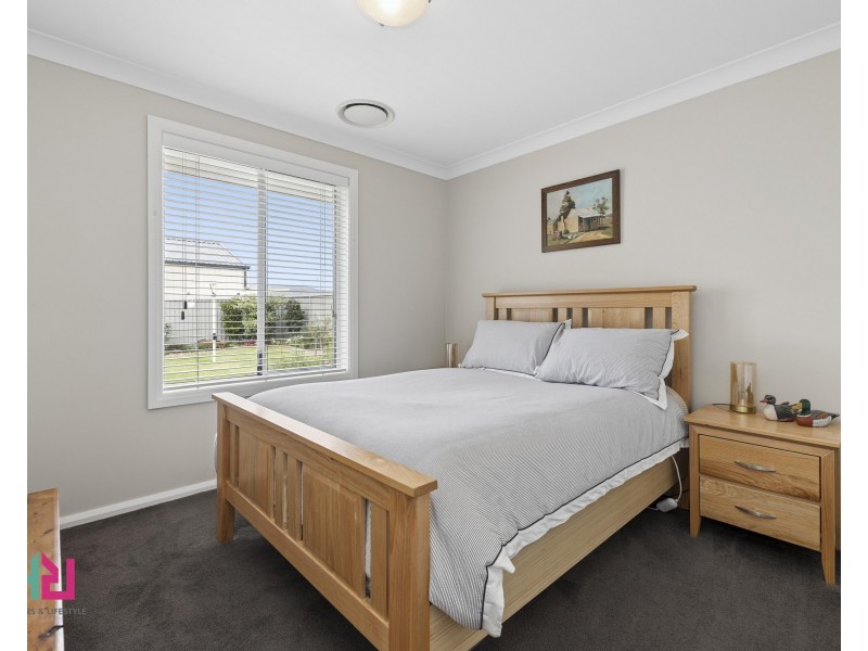 26 Fitzgerald Street, Wallerawang NSW 2845