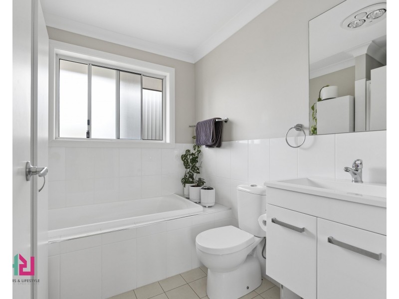 26 Fitzgerald Street, Wallerawang NSW 2845