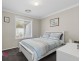 26 Fitzgerald Street, Wallerawang NSW 2845