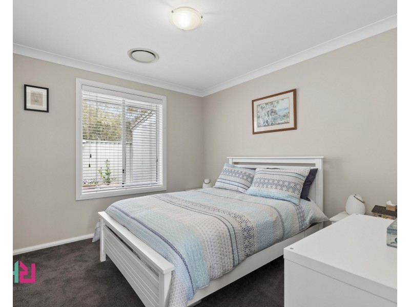 26 Fitzgerald Street, Wallerawang NSW 2845