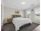 26 Fitzgerald Street, Wallerawang NSW 2845