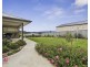 26 Fitzgerald Street, Wallerawang NSW 2845