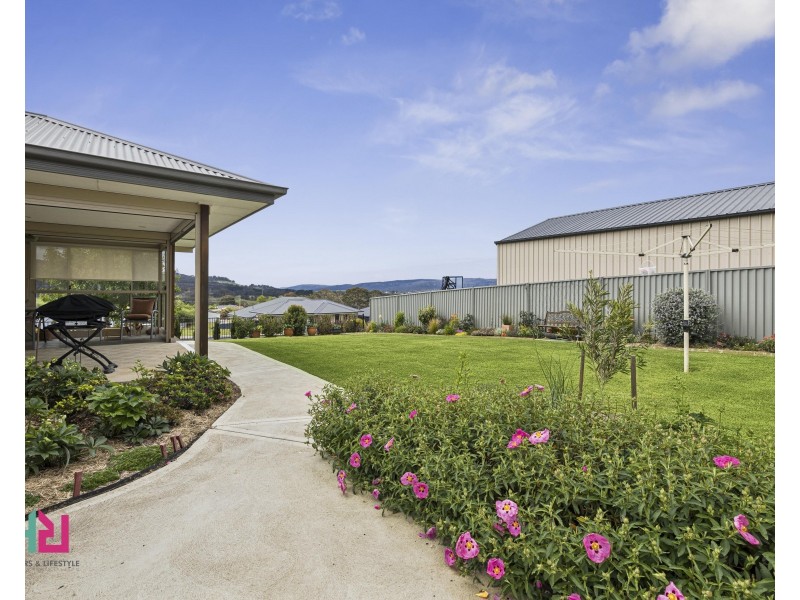 26 Fitzgerald Street, Wallerawang NSW 2845