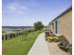 26 Fitzgerald Street, Wallerawang NSW 2845