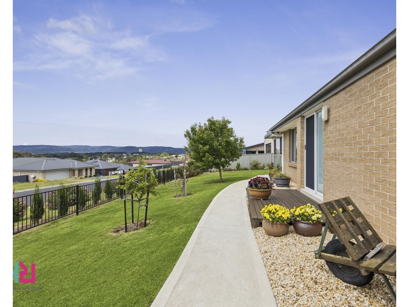 26 Fitzgerald Street, Wallerawang NSW 2845