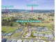 26 Fitzgerald Street, Wallerawang NSW 2845