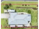 26 Fitzgerald Street, Wallerawang NSW 2845