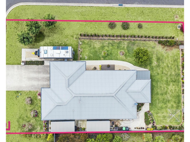 26 Fitzgerald Street, Wallerawang NSW 2845