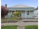 17 Spooner Street, Lithgow NSW 2790