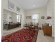 17 Spooner Street, Lithgow NSW 2790