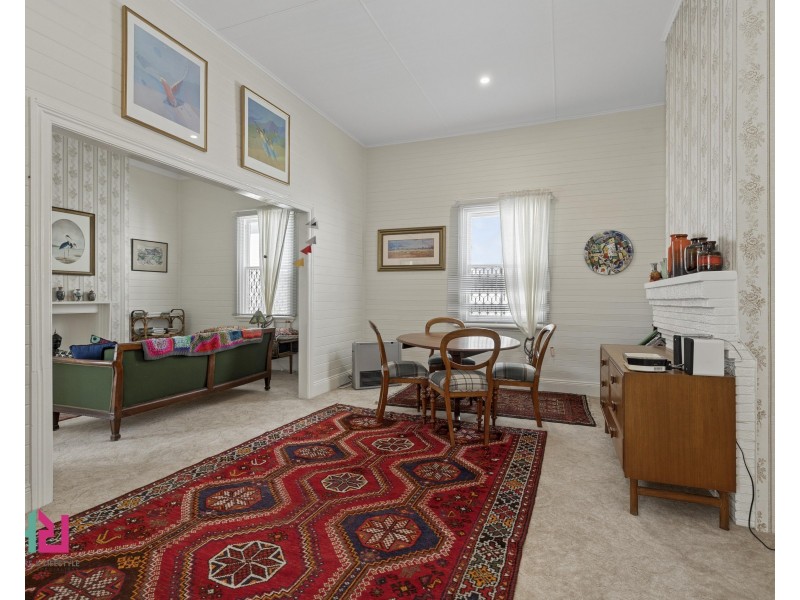 17 Spooner Street, Lithgow NSW 2790
