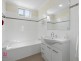 17 Spooner Street, Lithgow NSW 2790