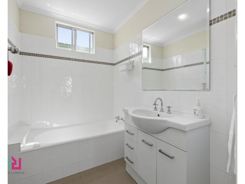 17 Spooner Street, Lithgow NSW 2790