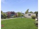 17 Spooner Street, Lithgow NSW 2790