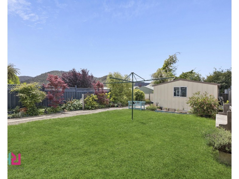 17 Spooner Street, Lithgow NSW 2790