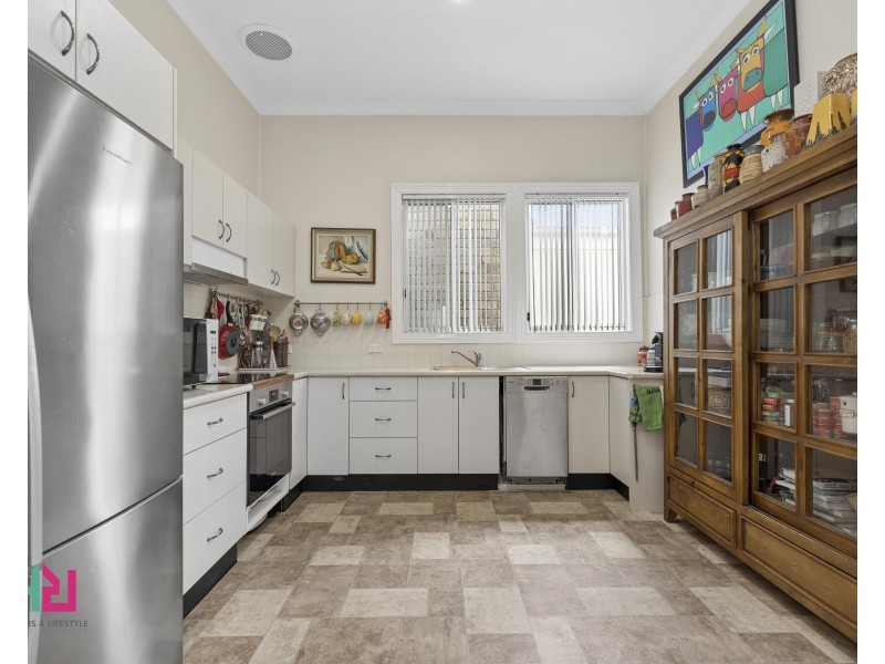 17 Spooner Street, Lithgow NSW 2790