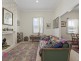 17 Spooner Street, Lithgow NSW 2790