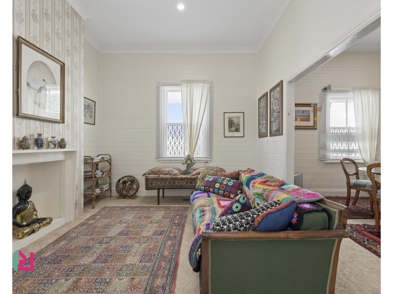17 Spooner Street, Lithgow NSW 2790