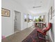 17 Spooner Street, Lithgow NSW 2790
