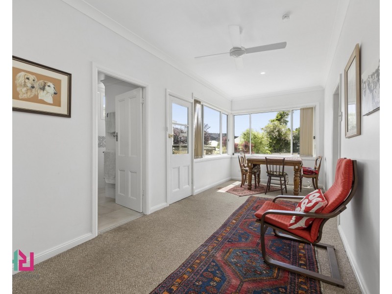 17 Spooner Street, Lithgow NSW 2790