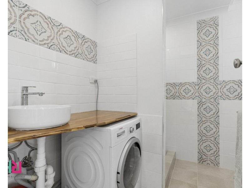 17 Spooner Street, Lithgow NSW 2790