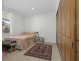 17 Spooner Street, Lithgow NSW 2790