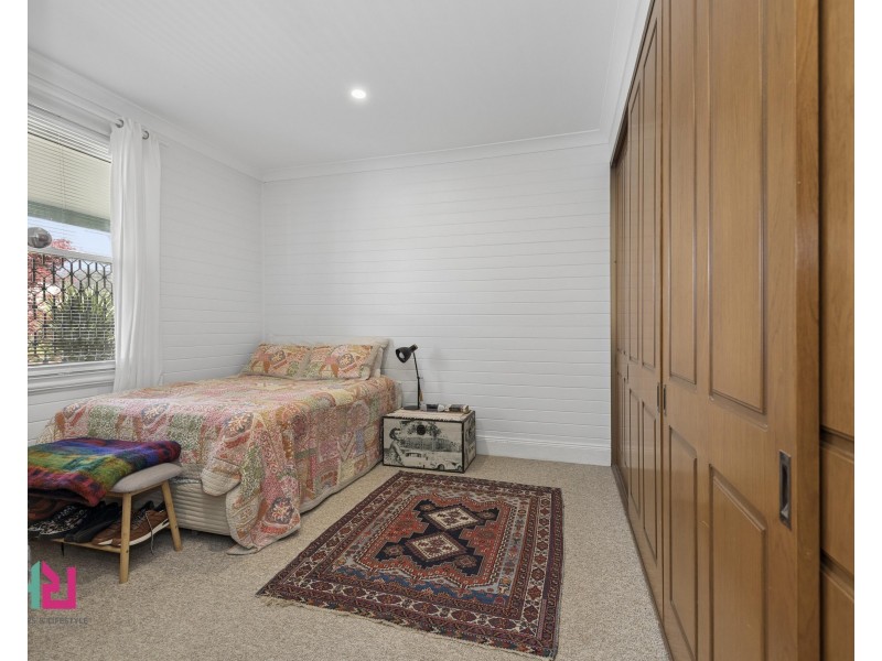 17 Spooner Street, Lithgow NSW 2790