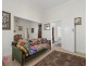 17 Spooner Street, Lithgow NSW 2790