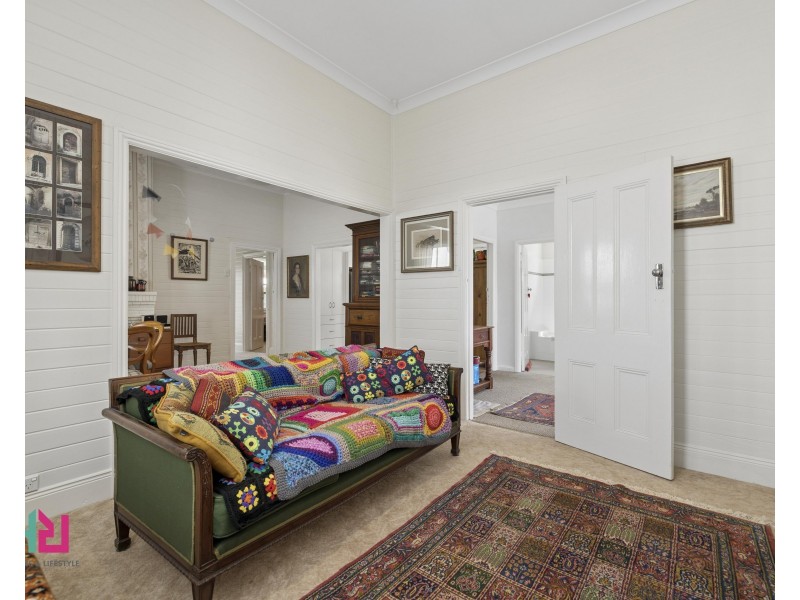 17 Spooner Street, Lithgow NSW 2790