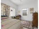 17 Spooner Street, Lithgow NSW 2790