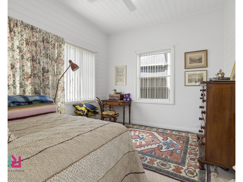 17 Spooner Street, Lithgow NSW 2790