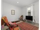 17 Spooner Street, Lithgow NSW 2790