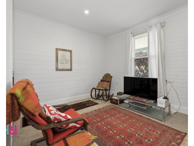 17 Spooner Street, Lithgow NSW 2790