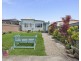 17 Spooner Street, Lithgow NSW 2790