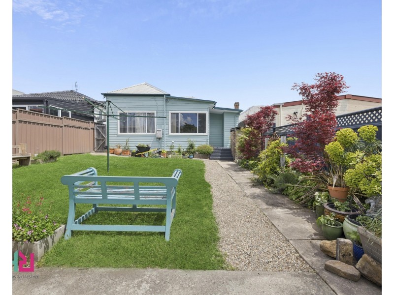 17 Spooner Street, Lithgow NSW 2790