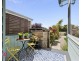 17 Spooner Street, Lithgow NSW 2790