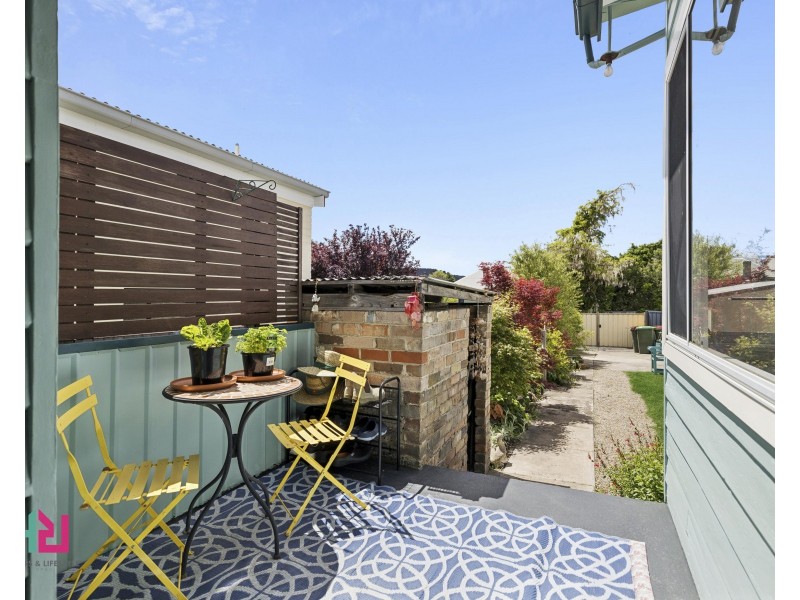 17 Spooner Street, Lithgow NSW 2790