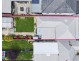 17 Spooner Street, Lithgow NSW 2790